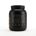 Whey Protéine chocolat Vitalis — informations nutritionnelles et acides aminés