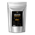 Pot de Créatine Monohydrate pure micronisée Vitalis Nutrition, 1 kg