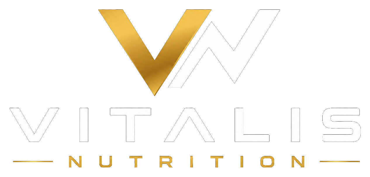 vitalis-nutrition