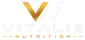 Vitalis Nutrition