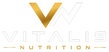 Vitalis Nutrition